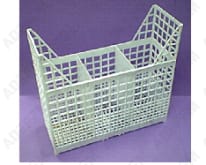 Cesto para cubiertos