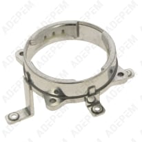 Arandela de seguridad 500590184