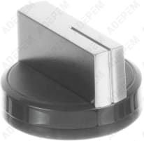 Mando selector 10002269 origen