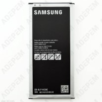 Batería samsung eb-bj710cbe*