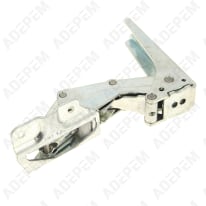 Bisagra inferior d/bisagra superior g 2211201039