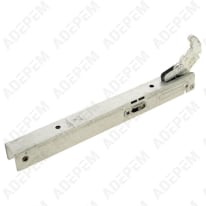 Bisagra de la puerta del horno 480121103972