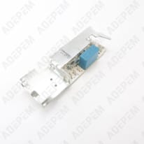 Scheda di alimentazione 33-60-0090, 087315