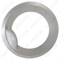 Marco exterior de ventana 42105299