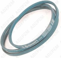 Correa 4l890 l=226cm 1134-9045-01 , 532419271