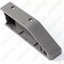 Supporto per controllore digitale, 091781