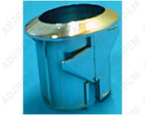 Soporte para interruptores