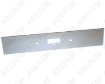 Pannello di controllo