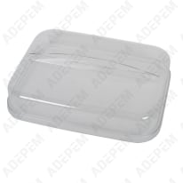 Tapa para yogurtera ss-203961