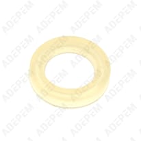 Guarnizione del serbatoio 310P150