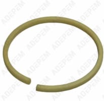 Junta anular p2320006600