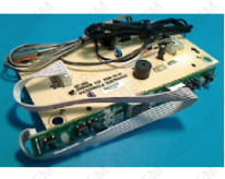 Módulo termostático 46X5276