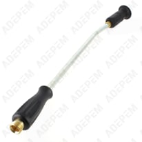 Lancia regolabile 3301106400