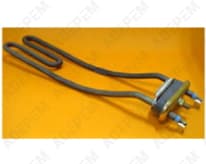 Calentador de inmersión 2000w 51X9708