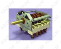 Interruptor de placa 49.27215.500