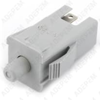 Interruptor de seguridad 725-3164a