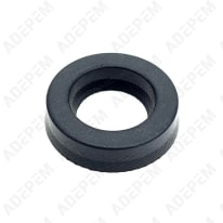 Guarnizione 12x20x5,3/2,8