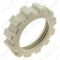 tuerca simac pastamatic