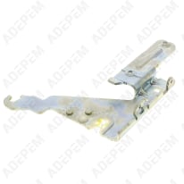 Bisagra derecha 12005775