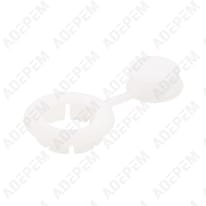Bouchon 1242306049