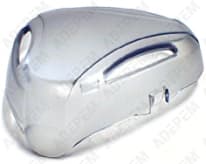 Cubrecabezas 422203611100