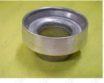 Cuerpo de quemador pequeño