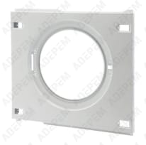Panel frontal 00685034