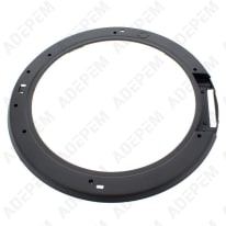 Reggiatura interna C00526617