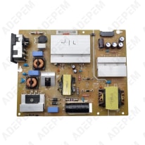 Módulo de alimentación EAY63288603