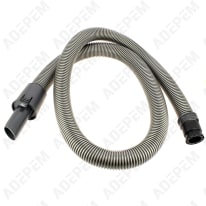 Aspirador flexible 35600881