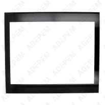 Pannello interno 509x436mm, 290460003, C00871469