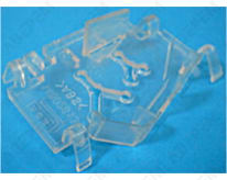 Guía de encendido y apagado