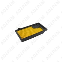 Filtre à air JK4-14450-00