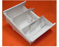 Cajón de lavandería C00097732