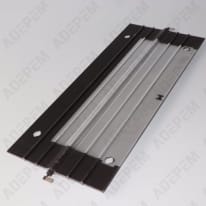 Riscaldatore superiore 086428