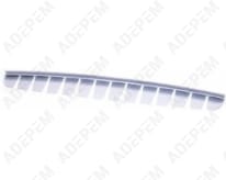 Balconette peine botella C00114685