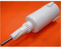 Accesorio soporte husillo