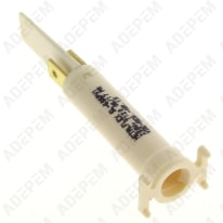 Indicatore dell'archetto