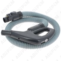 Manguera completa aem73653317