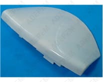 Asa de ojo de buey blanca 1320361015