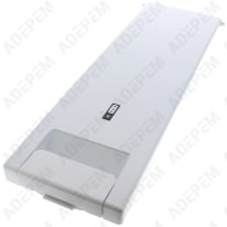 Puerta congelador 495x150 49023342