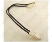 Indicador de encendido / apagado 481212498001