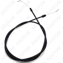 Cable del freno motor 181030053/0