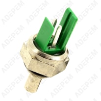 Sonda de regulación d0039711