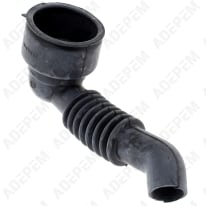 Manguera depósito/bomba 55X7741