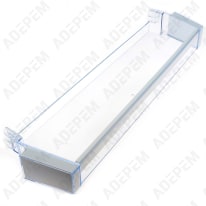 Balcón intermedio l=470 00746690