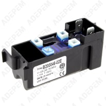 encendedor de 4 puntos b200046-02