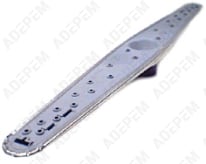 Brazo de lavado inferior 8996464031336