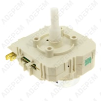 Programador ec2003.02