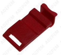 Cerradura de cepillo , fs-9100025694